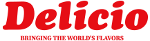 (주)델리시오